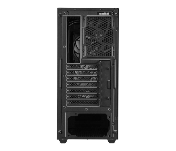 ASUS TUF GAMING GT301 - 575246 - zdjęcie 2